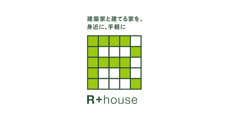 2020年、大変お世話になりました♪