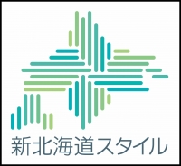 wakutsukisymbolmark.jpg
